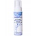 Smart Cleaner - Foaming 8oz