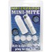 W/p Mini Massager W/sleeve