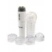 W/p Mini Massager W/sleeve