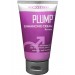 Plump Enhancement Cream For Men - 2oz