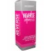 Reverse Tightening Gel For Women - 2oz