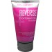 Reverse Tightening Gel For Women - 2oz