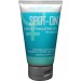Spot On G Spot Stimulating Gel 2oz Bulk