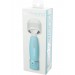 Bodywand Mini Aqua