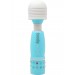 Bodywand Mini Aqua