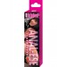 Anal Eze Strawberry - .5oz