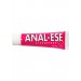 Anal Eze Strawberry - .5oz