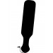 Dom/sub Paddle - Black