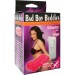 Bad Boy Buddies Vibro Anal