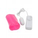 Bad Boy Buddies Vibro Anal