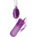 Climax Bunny Bullet Purple