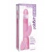 Throbbin Rabbit Pearl