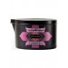 Massage Candle - Island Passion