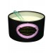 Massage Candle - Island Passion