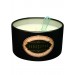 Massage Candle - Mediterranean Almond