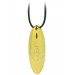 Ro-val Gold