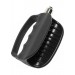 Hand Solo  black