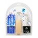 Deemun Girth Enhancer -  5x2