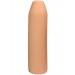 Deemun Girth Enhancer -  5x2