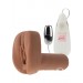 Seduction Caliente Concha Ultra Real