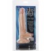 Mr Just Right Elite Eight Ivory