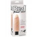 Real Feel 04