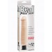 Real Feel 12