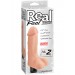 Real Feel 02