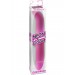Neon Luv Touch G Spot Pink