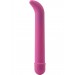 Neon Luv Touch G Spot Pink