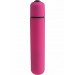 Neon Luv Touch Bullet Pink