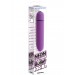Neon Luv Touch Bullet Purple