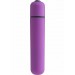 Neon Luv Touch Bullet Purple