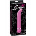 Le Reve Slimline G Pink