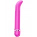 Le Reve Slimline G Pink