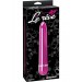 Le Reve Slimline Pink