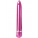 Le Reve Slimline Pink