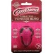 Goodhead Viibrating Tongue Ring