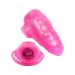 Goodhead Viibrating Tongue Ring