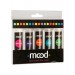 Mood Silicone 1oz 5 Pack