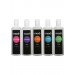 Mood Silicone 1oz 5 Pack