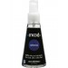 Mood Silicone Lube 4oz