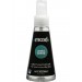 Mood Water Based Lube 4oz