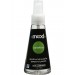 Mood Sensitive Lube 4oz Bulk