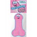 Dicky Stickies