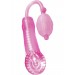 Pdx Super Cyber Snatch Pump