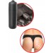 Hanky Spank Me Vibrating Panties