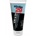 Stroke 29 6.7oz Tube