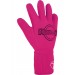 Fukuoku Massaging Glove Right Pink