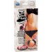Remote Control Panty With Ties